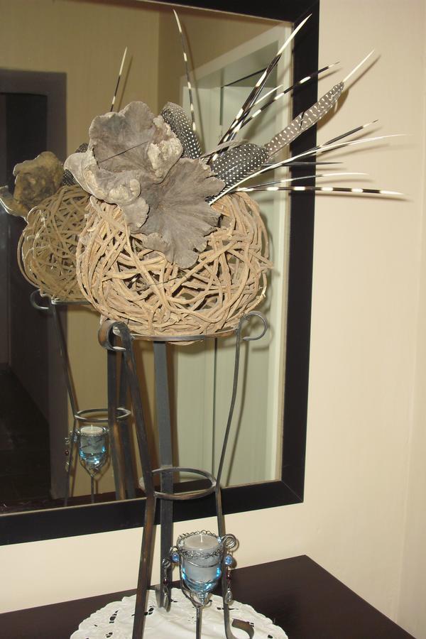 Porcupine Ridge Guest House Sabie Esterno foto